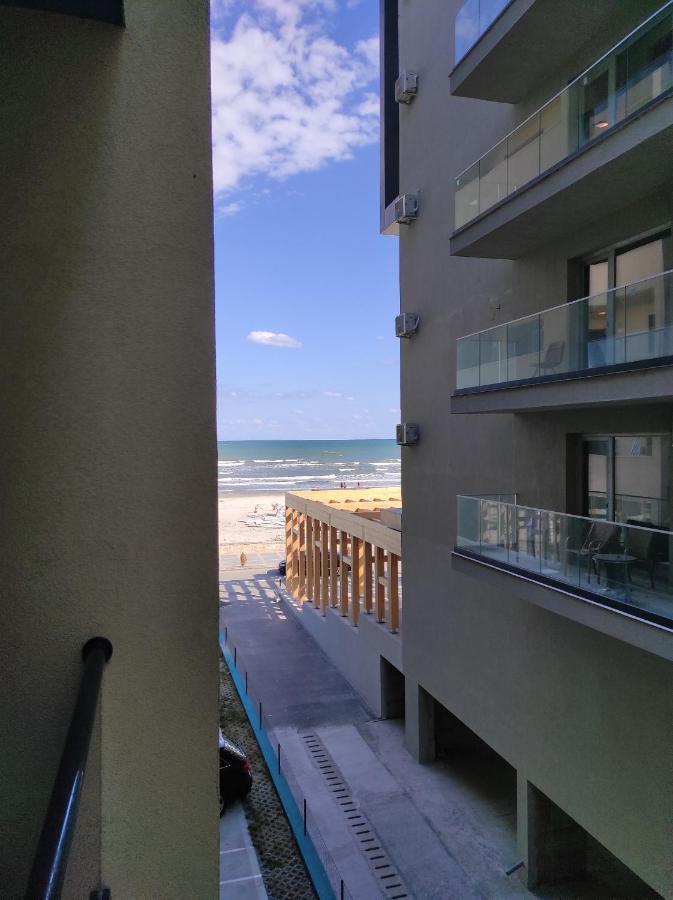 Coconcea Residences - Panoramis Promenada Нэводари Экстерьер фото
